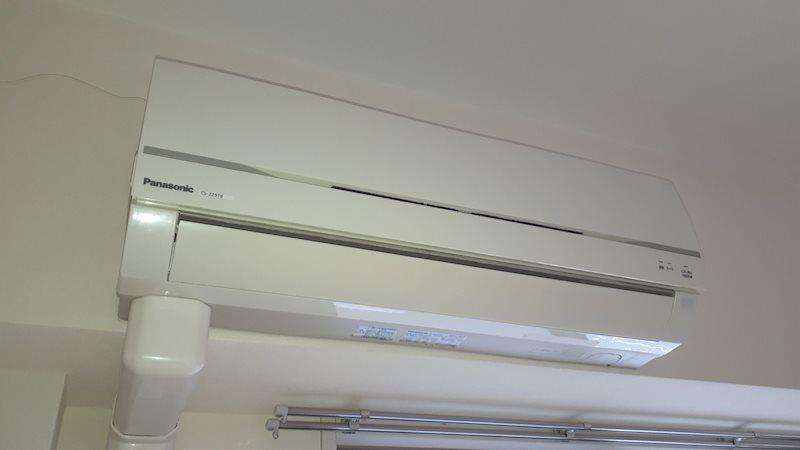 リュクス高輪台 その他11