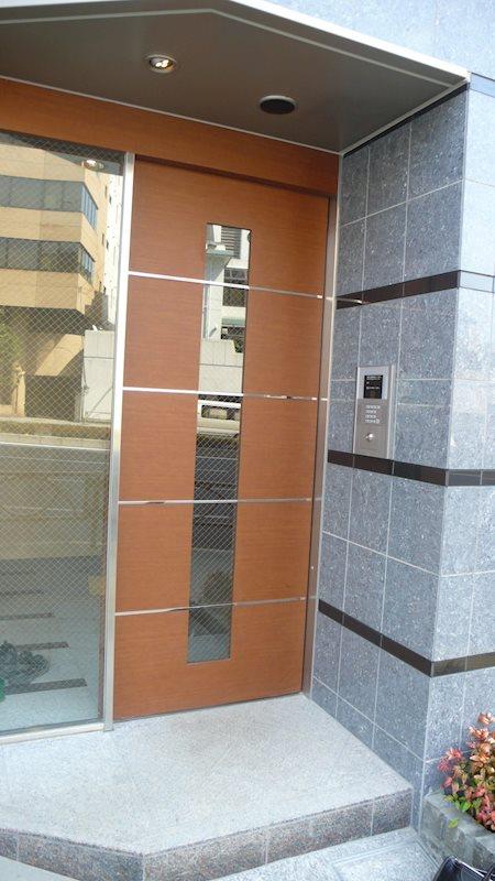 リュクス高輪台 その他13