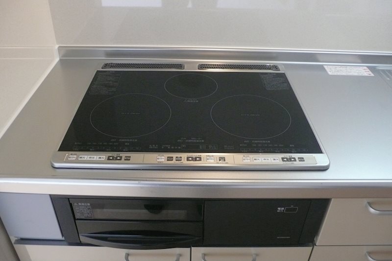 リュクス高輪台 その他3