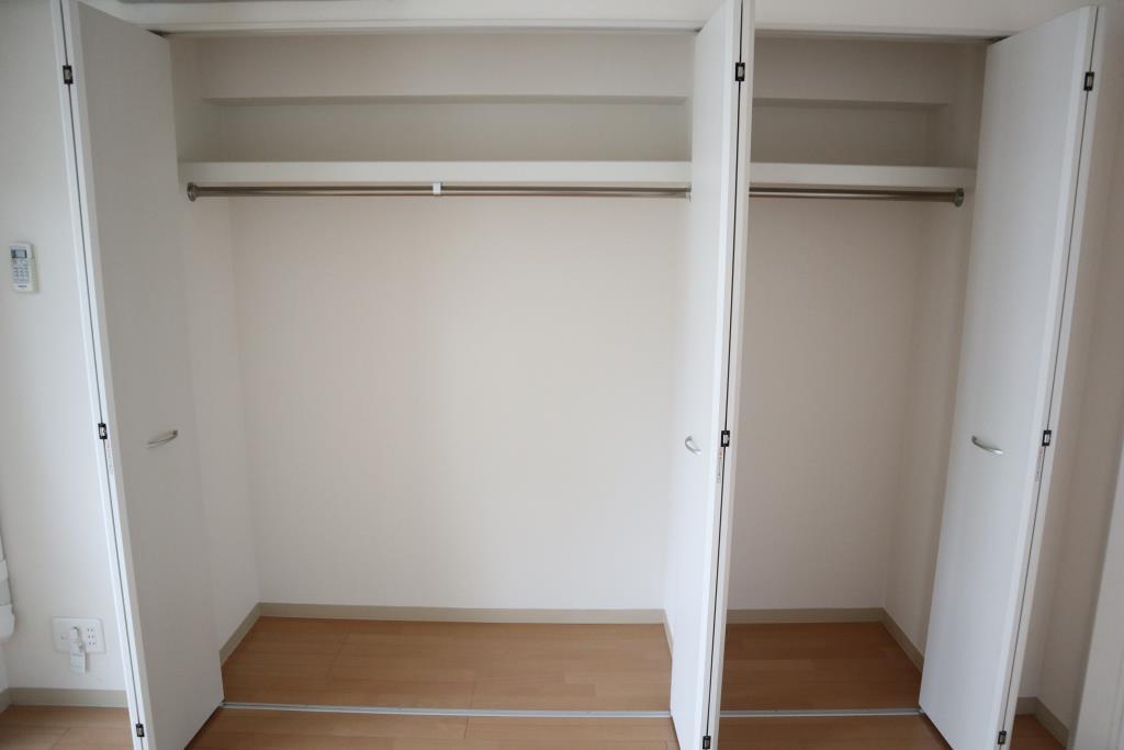 リュクス高輪台 その他9