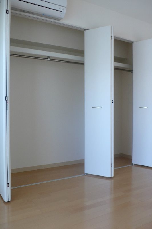 リュクス高輪台 その他10