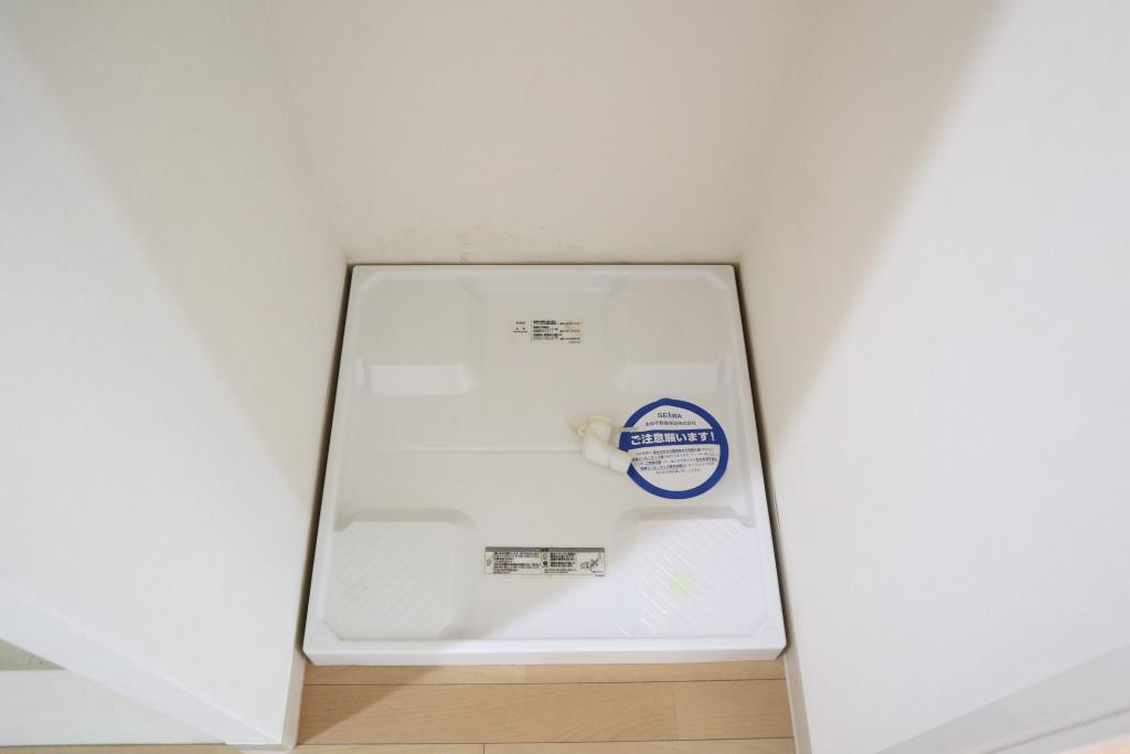 リュクス高輪台 その他10