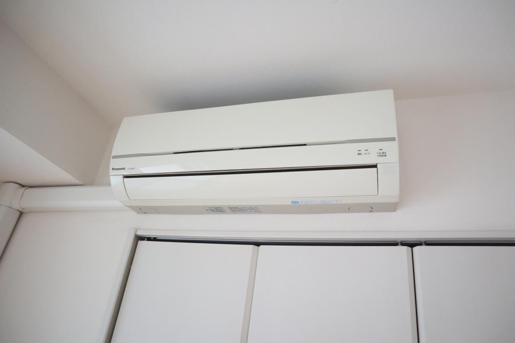 リュクス高輪台 その他14