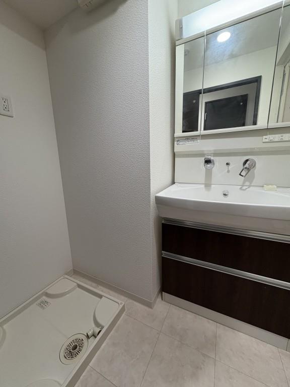 シャイニング福島離宮 その他7