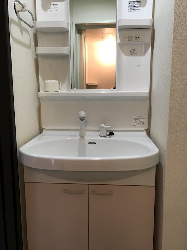 プリムローズ1番館 その他1