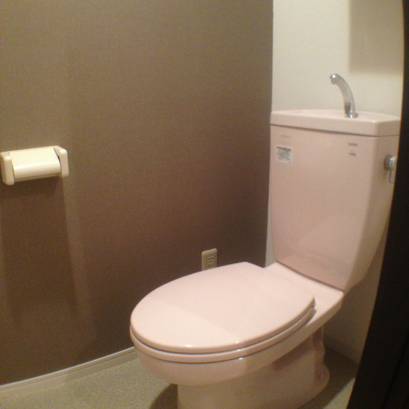 プリムローズ1番館 その他2