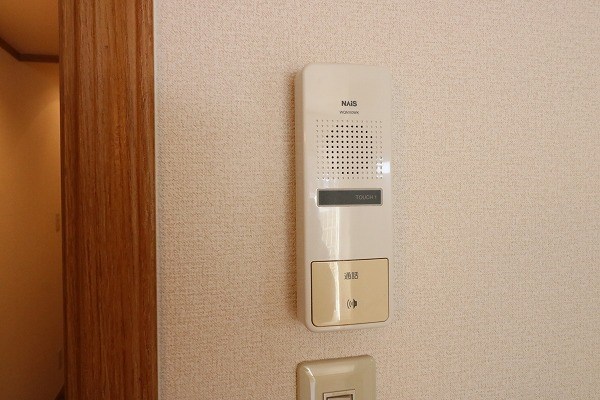 アスク篠 その他5