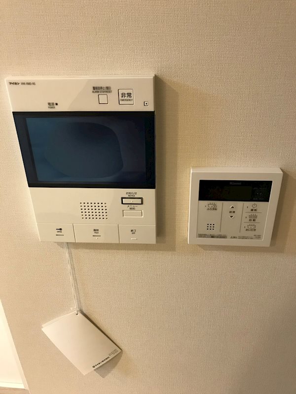 ﾌｧﾙﾏｼｱﾝﾄｱﾛｰﾄﾞ その他4