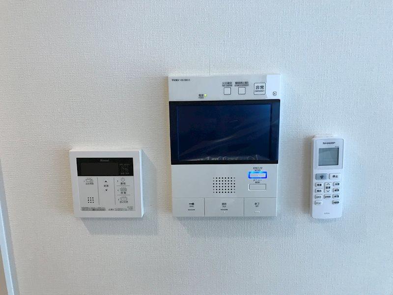 ファルマシアントアロード その他7