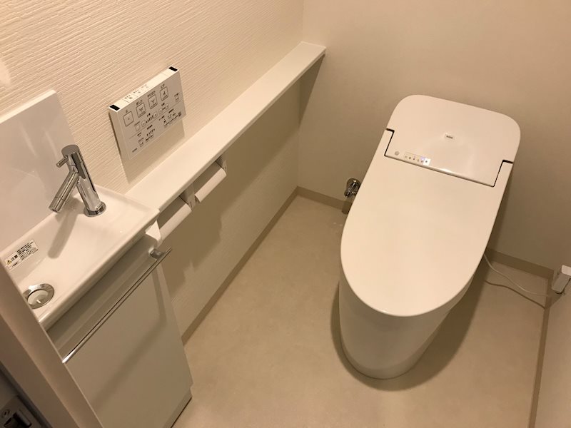 ファルマシアントアロード その他1