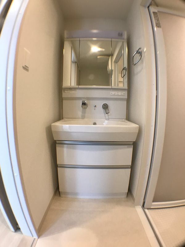 ファルマシアントアロード その他2