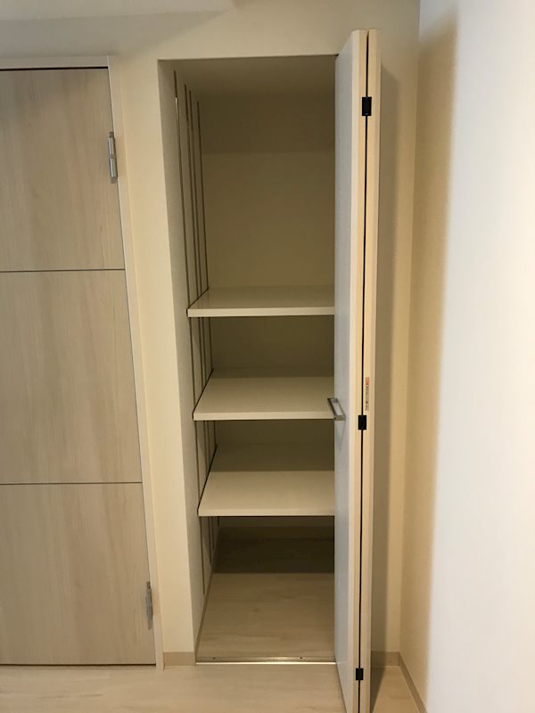 ファルマシアントアロード その他4