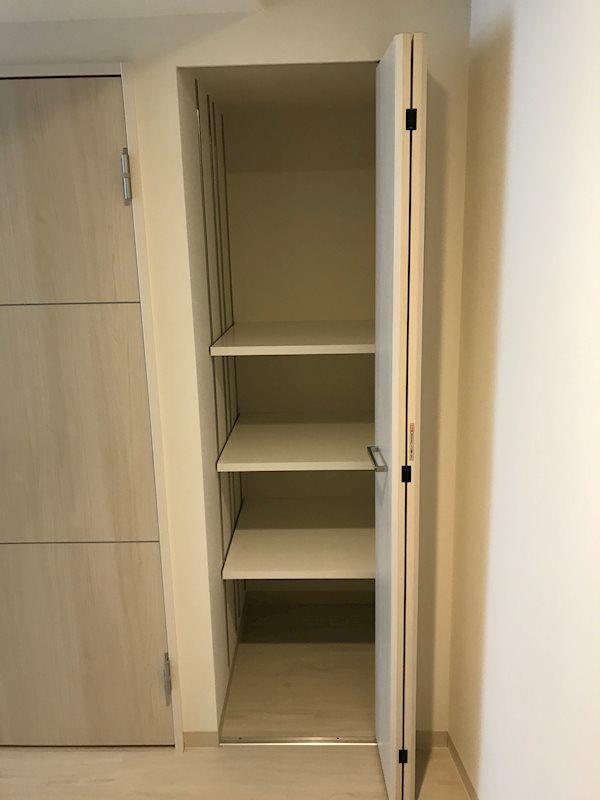 ファルマシアントアロード その他7