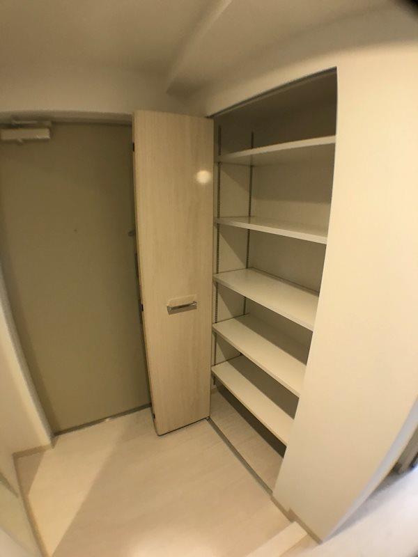 ファルマシアントアロード その他8