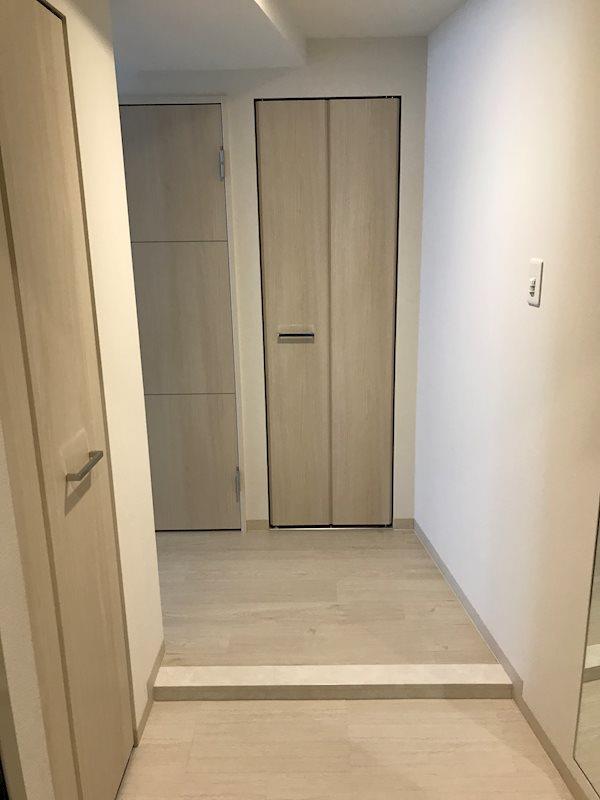 ファルマシアントアロード その他10