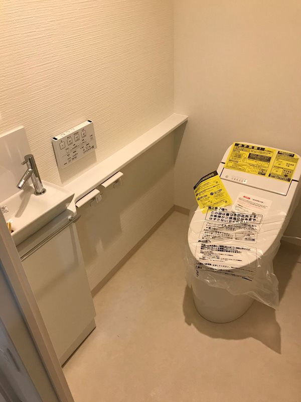 ﾌｧﾙﾏｼｱﾝﾄｱﾛｰﾄﾞ その他1