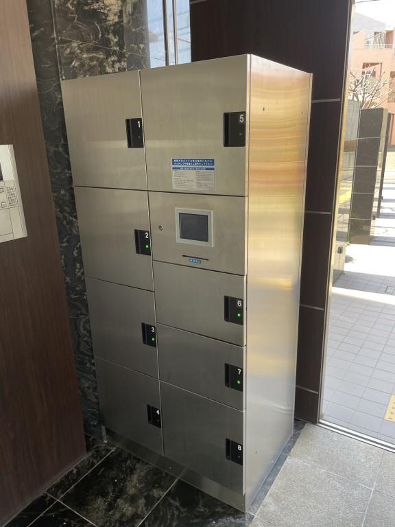 ふじみランド その他10