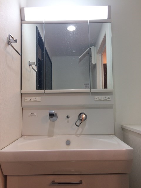 エル･イソベ三宮 その他1