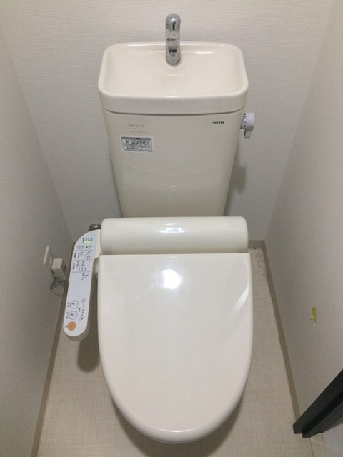 エル･イソベ三宮 その他2