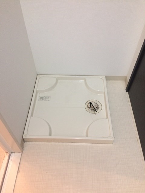 エル･イソベ三宮 その他3