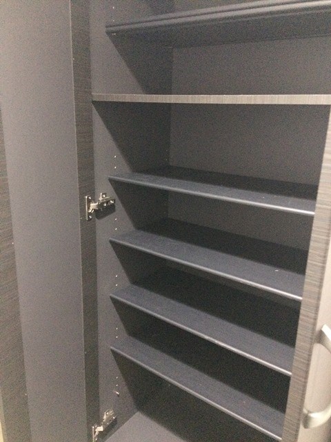 エル･イソベ三宮 その他4