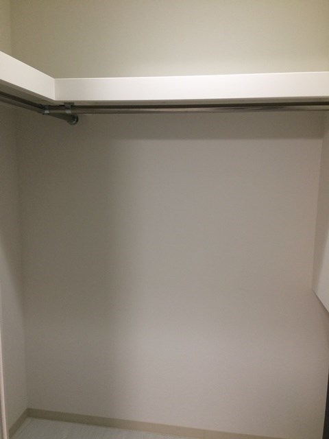 エル･イソベ三宮 その他5