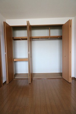 リヴェール その他2