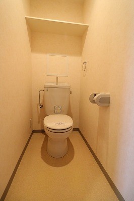 リヴェール その他3