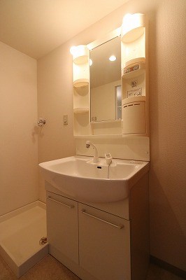 リヴェール その他4