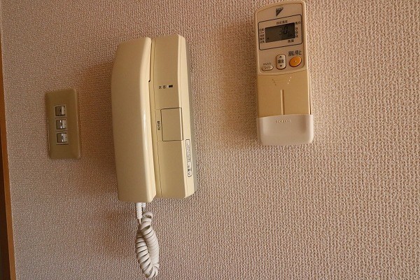 リヴェール その他5