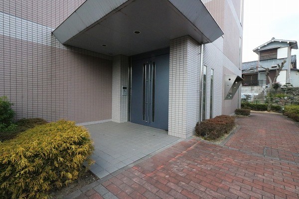 リヴェール その他外観1