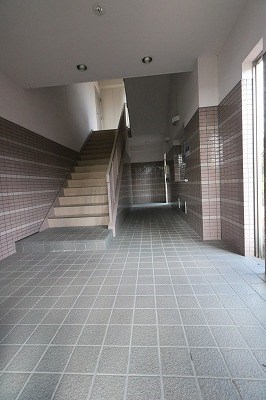 リヴェール その他外観2