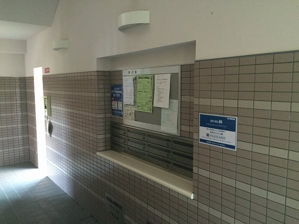 リヴェール その他外観3