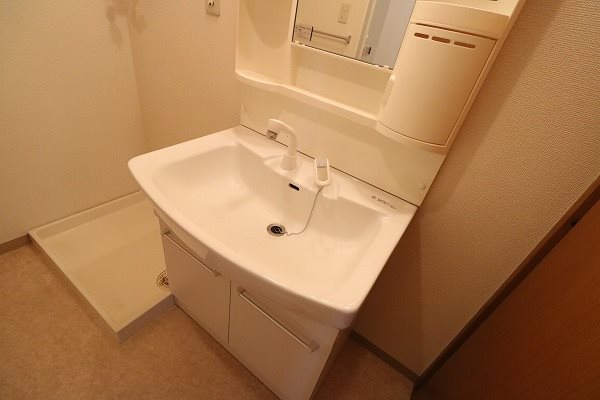 リヴェール その他8