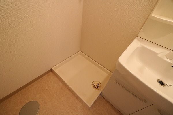 リヴェール その他9