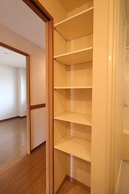 リヴェール その他10