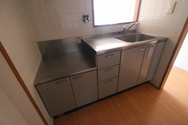 リヴェール その他11