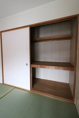 リヴェール その他12