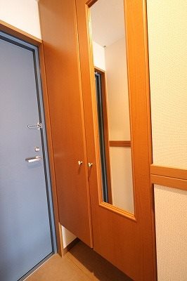 リヴェール その他13