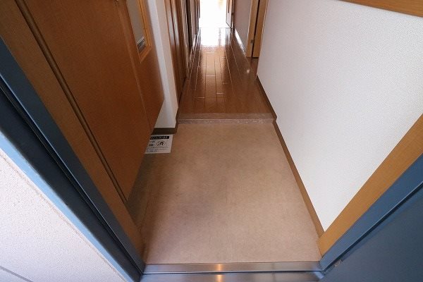 リヴェール その他14