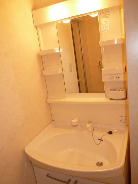 リヴィエール船橋 その他1