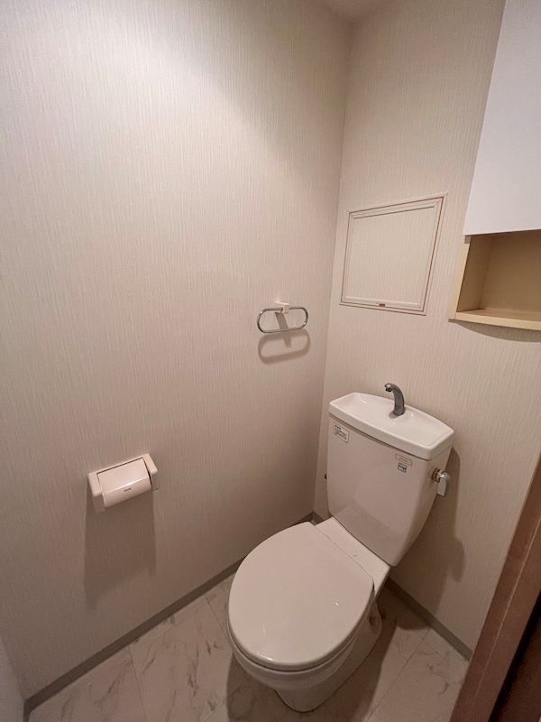 リヴィエール船橋 その他2