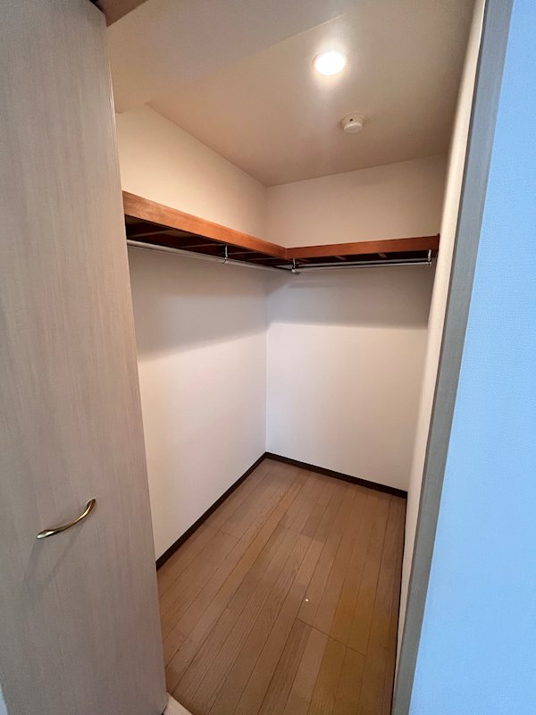 リヴィエール船橋 その他3