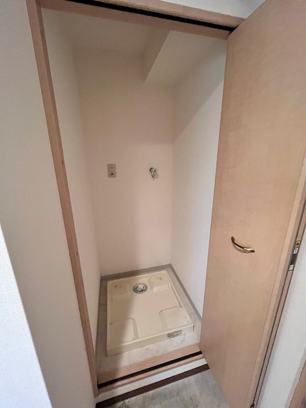 リヴィエール船橋 その他4