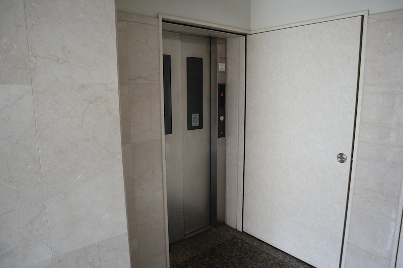 リヴィエール船橋 その他外観1