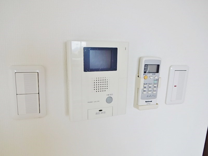 プラネット46 その他5