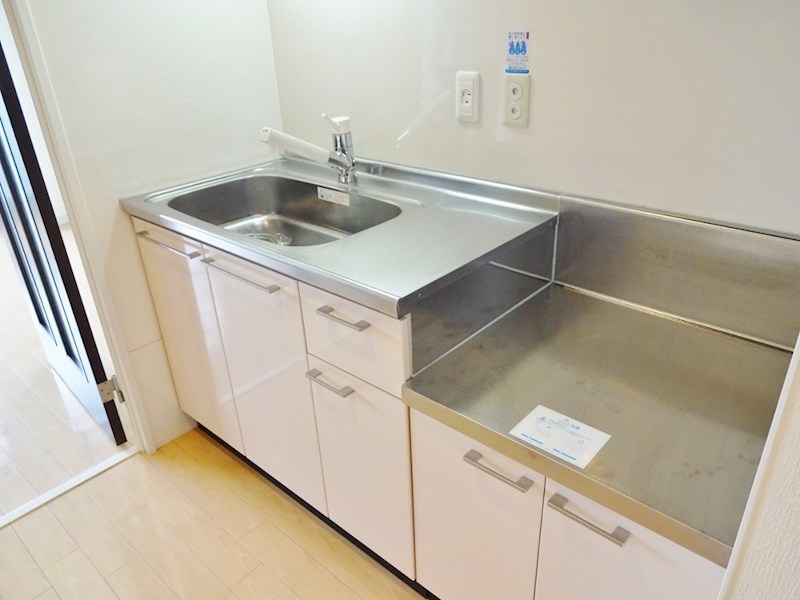 プラネット46 その他8