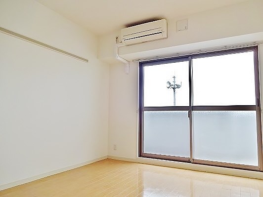 プラネット46 その他9