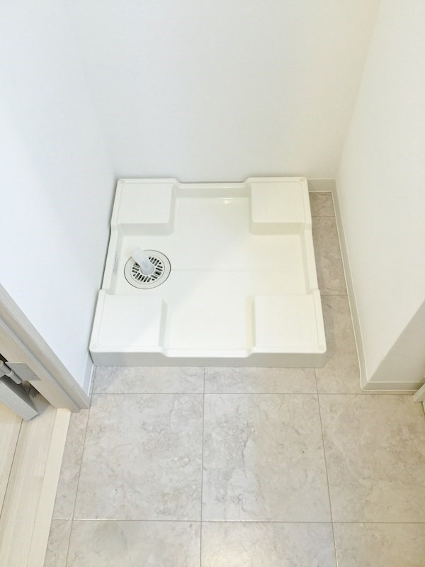 クアドリフォリエブルー その他4