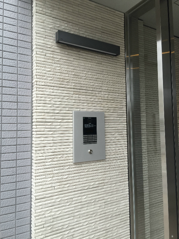 クアドリフォリエブルー その他外観5